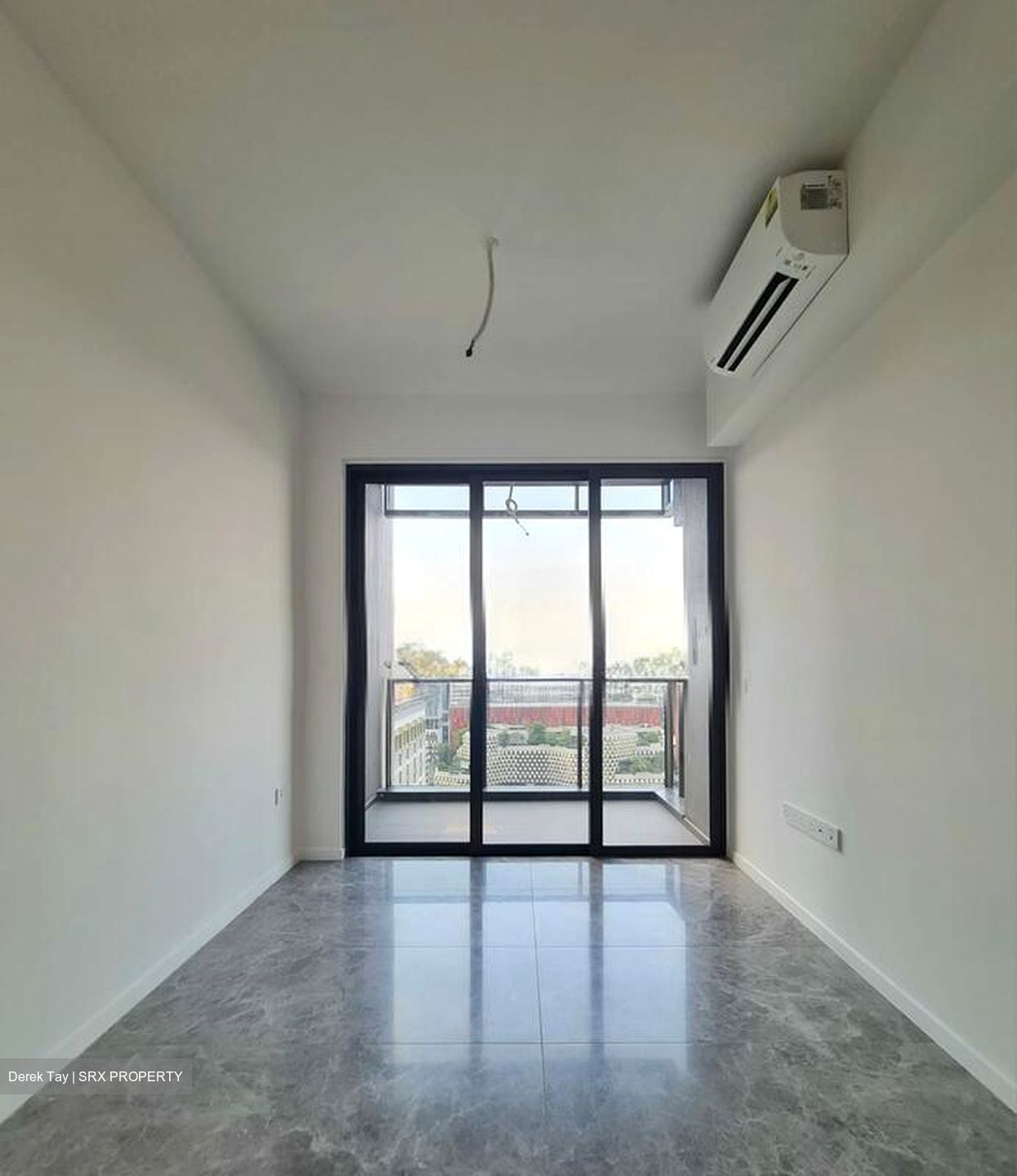 The M (D7), Apartment #502962801